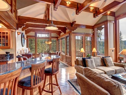 337 S Fuller Placer Rd, Breckenridge, CO 80424 photo 7