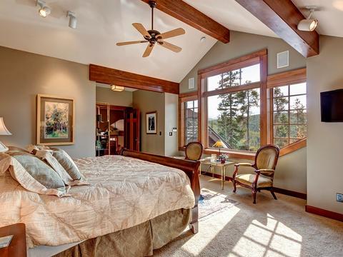 337 S Fuller Placer Rd, Breckenridge, CO 80424 photo 15
