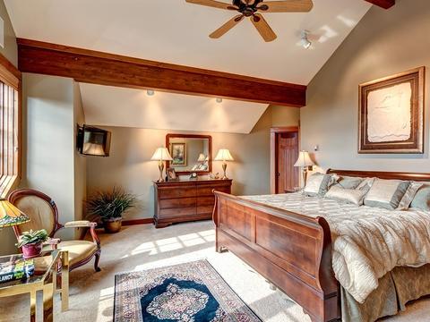337 S Fuller Placer Rd, Breckenridge, CO 80424 photo 16