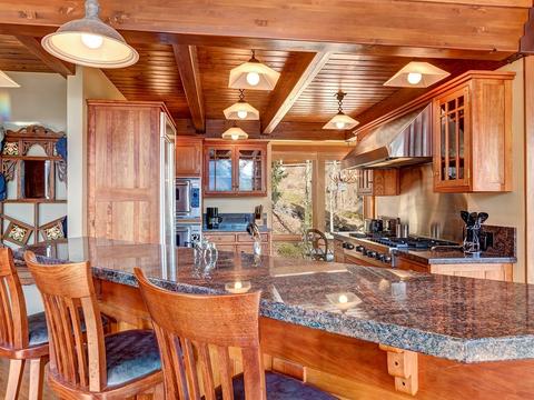 337 S Fuller Placer Rd, Breckenridge, CO 80424 photo 11