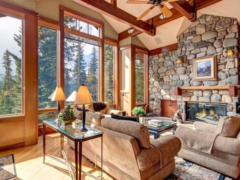 337 S Fuller Placer Rd, Breckenridge, CO 80424 photo 6