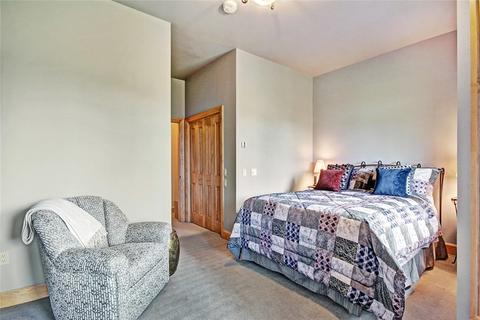 3275 Johnson Rd, Silverthorne, CO 80498 photo 17