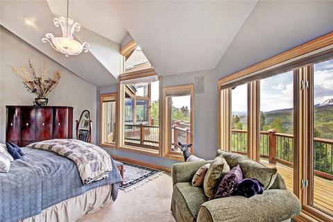 3275 Johnson Rd, Silverthorne, CO 80498 photo 12