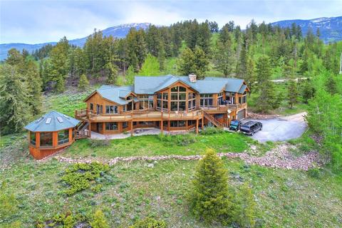 3275 Johnson Rd, Silverthorne, CO 80498 photo 24