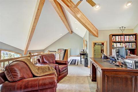 3275 Johnson Rd, Silverthorne, CO 80498 photo 15