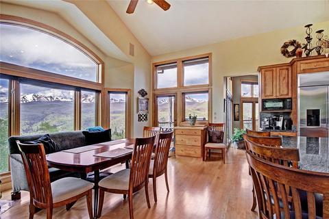 3275 Johnson Rd, Silverthorne, CO 80498 photo 10