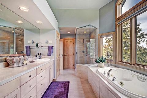 3275 Johnson Rd, Silverthorne, CO 80498 photo 13