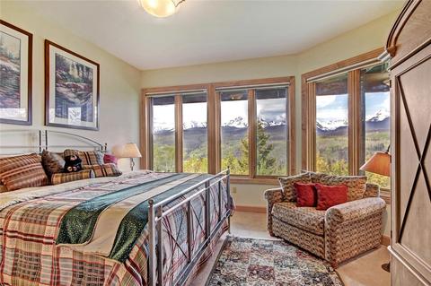 3275 Johnson Rd, Silverthorne, CO 80498 photo 21