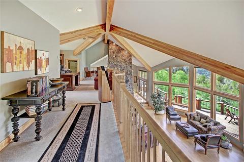 3275 Johnson Rd, Silverthorne, CO 80498 photo 14