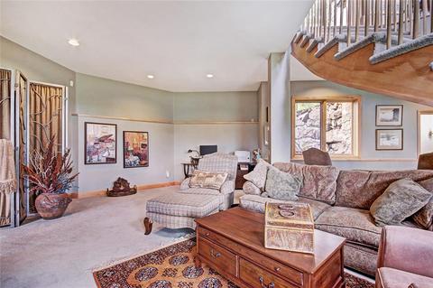 3275 Johnson Rd, Silverthorne, CO 80498 photo 19