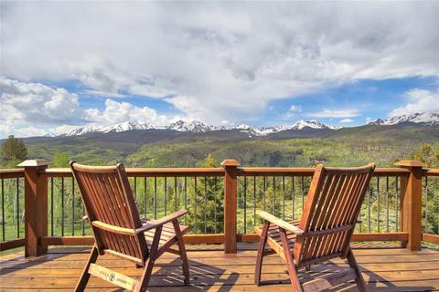 3275 Johnson Rd, Silverthorne, CO 80498 photo 16