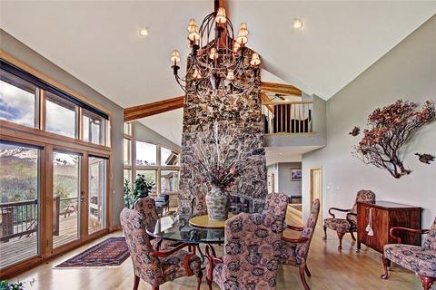 3275 Johnson Rd, Silverthorne, CO 80498 photo 8