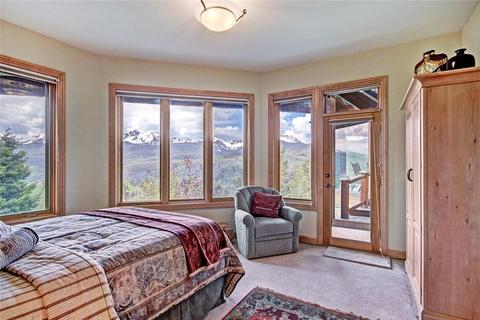 3275 Johnson Rd, Silverthorne, CO 80498 photo 22