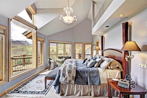 3275 Johnson Rd, Silverthorne, CO 80498 photo 11