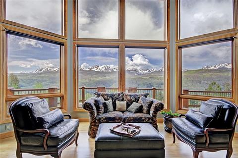 3275 Johnson Rd, Silverthorne, CO 80498 photo 20