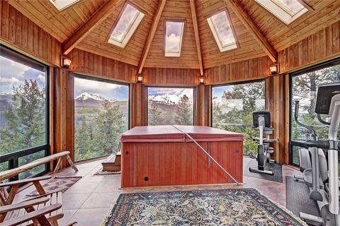 3275 Johnson Rd, Silverthorne, CO 80498 photo 23