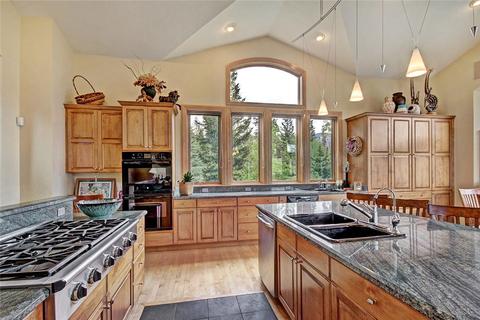 3275 Johnson Rd, Silverthorne, CO 80498 photo 9