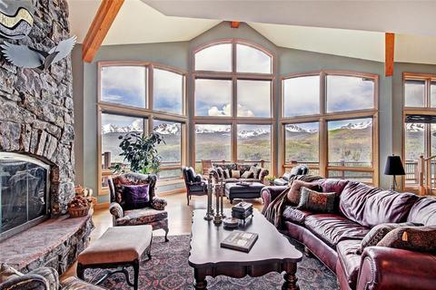 3275 Johnson Rd, Silverthorne, CO 80498 photo 4