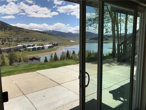 350 E La Bonte #39, Dillon, CO 80435 photo 2