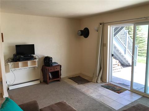 350 E La Bonte #39, Dillon, CO 80435 photo 5