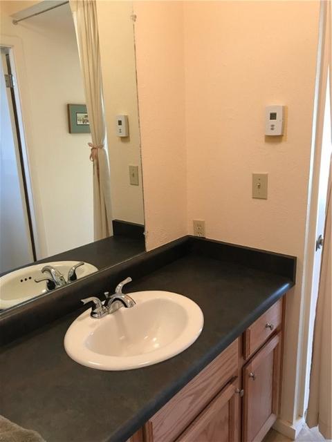 350 E La Bonte #39, Dillon, CO 80435 photo 7