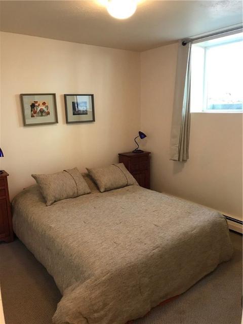 350 E La Bonte #39, Dillon, CO 80435 photo 8