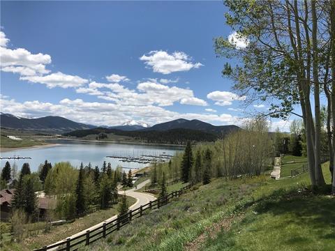 350 E La Bonte #39, Dillon, CO 80435 photo 1
