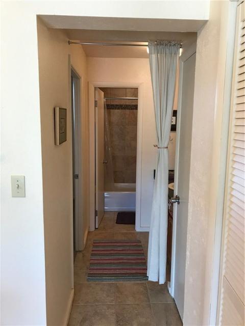 350 E La Bonte #39, Dillon, CO 80435 photo 9