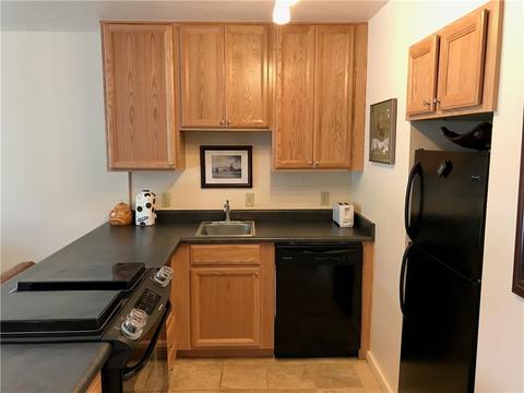 350 E La Bonte #39, Dillon, CO 80435 photo 4