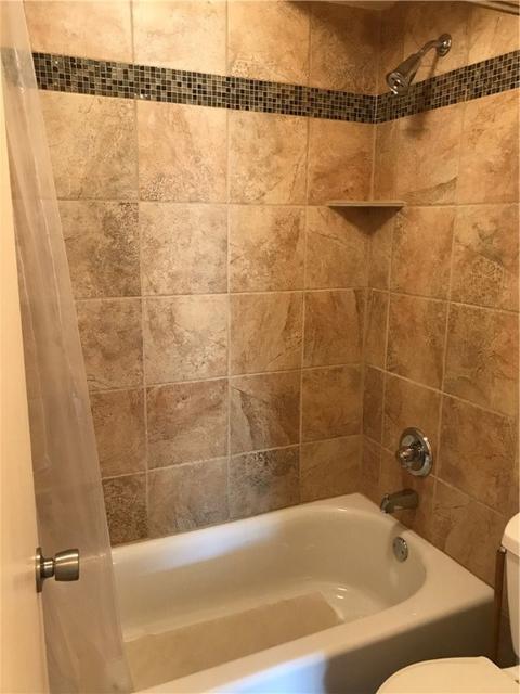 350 E La Bonte #39, Dillon, CO 80435 photo 6
