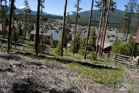 583 Idlewild Dr, Dillon, CO 80435 photo 13
