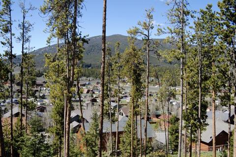 583 Idlewild Dr, Dillon, CO 80435 photo 16