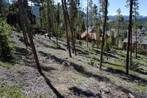 583 Idlewild Dr, Dillon, CO 80435 photo 17