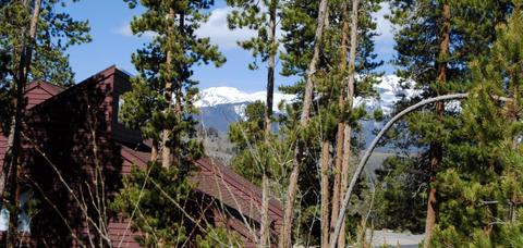 583 Idlewild Dr, Dillon, CO 80435 photo 15