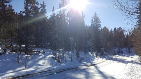 422 Bowstring Rd, Como, CO 80432 photo 3