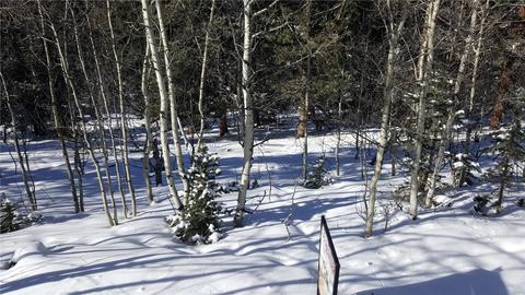 422 Bowstring Rd, Como, CO 80432 photo 1
