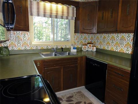 43 Solomons Ln, Silverthorne, CO 80498 photo 10