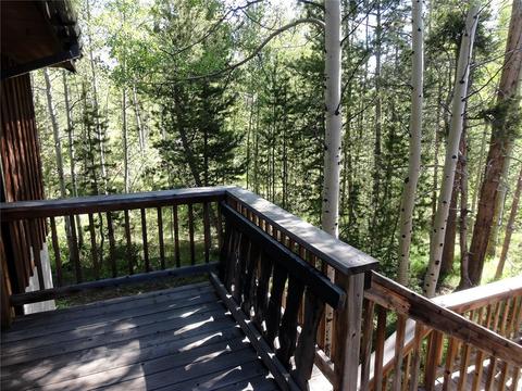 43 Solomons Ln, Silverthorne, CO 80498 photo 25