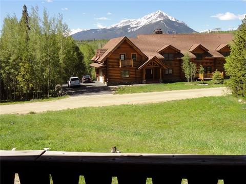 43 Solomons Ln, Silverthorne, CO 80498 photo 7