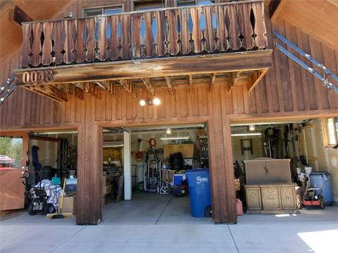 43 Solomons Ln, Silverthorne, CO 80498 photo 24