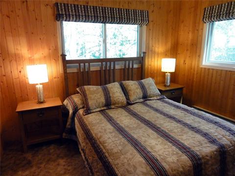 43 Solomons Ln, Silverthorne, CO 80498 photo 13