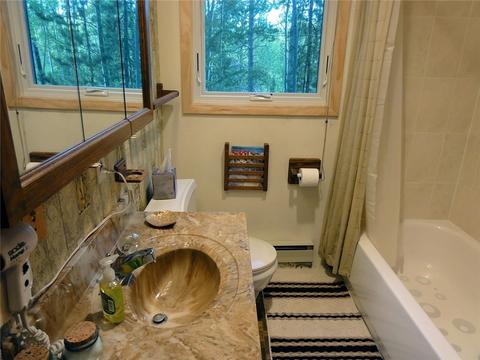 43 Solomons Ln, Silverthorne, CO 80498 photo 12