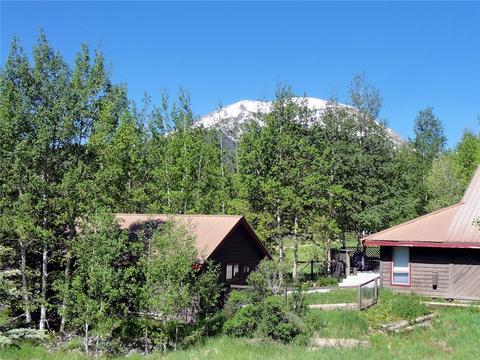 43 Solomons Ln, Silverthorne, CO 80498 photo 6