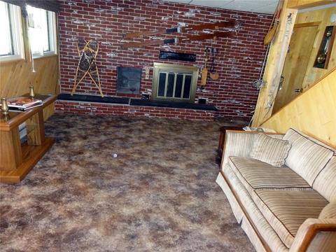 43 Solomons Ln, Silverthorne, CO 80498 photo 11