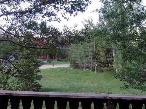 43 Solomons Ln, Silverthorne, CO 80498 photo 4