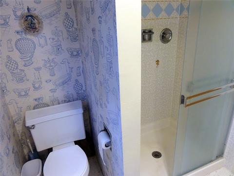 43 Solomons Ln, Silverthorne, CO 80498 photo 17