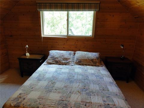 43 Solomons Ln, Silverthorne, CO 80498 photo 15