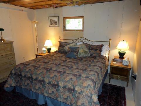 43 Solomons Ln, Silverthorne, CO 80498 photo 18