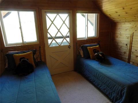 43 Solomons Ln, Silverthorne, CO 80498 photo 14