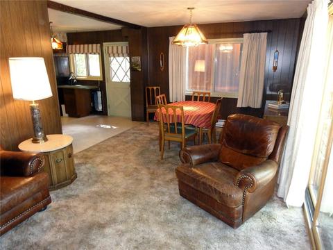 43 Solomons Ln, Silverthorne, CO 80498 photo 9